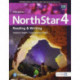 NorthStar Reading and Writing 4 with Digital Resources