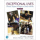 Exceptional Lives: Practice, Progress, & Dignity in Today's Schools