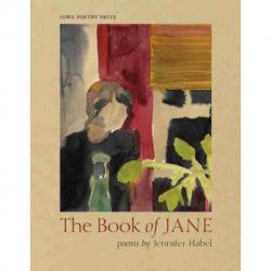 The Book of Jane
