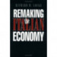 Remaking the Italian Economy