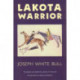 Lakota Warrior