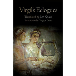 Virgil's Eclogues