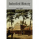 Embodied History: The Lives of the Poor in Early Philadelphia
