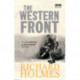 The Western Front
