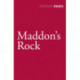 Maddon's Rock