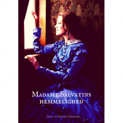 Madame Salvatins Hemmelighed