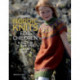 Nordic Knits for Children: 15 Cosy Knits for Ages 3 to 9