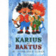 Karius and Baktus