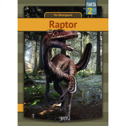 Raptor