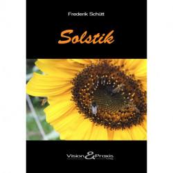 Solstik