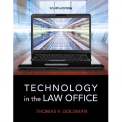 Technology in the Law Office