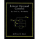 Linear Optimal Control