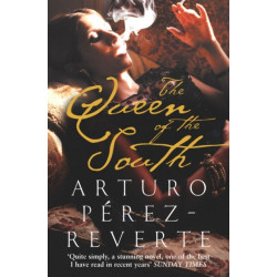 The Queen of the South