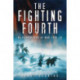 The Fighting Fourth: No. 4 Commando at War 1940-45