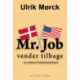 Mr. Job: en analyse af verdenssituationen