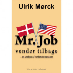Mr. Job: en analyse af verdenssituationen