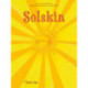 Solskin