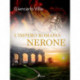 L’impero romano: Nerone