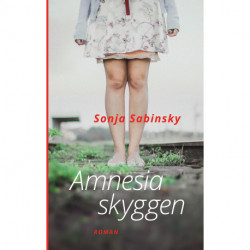 Amnesiaskyggen