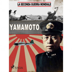 Yamamoto