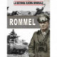 Rommel