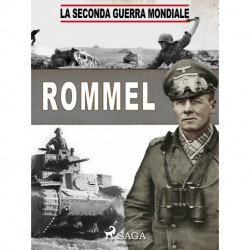 Rommel