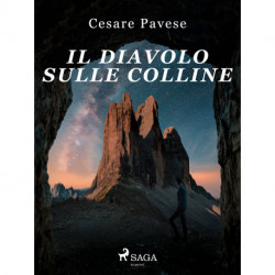 Il diavolo sulle colline