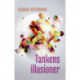 Tankens illusioner