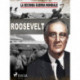 Roosevelt
