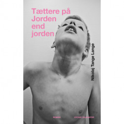 Tættere på Jorden end jorden