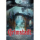 Grimstadt