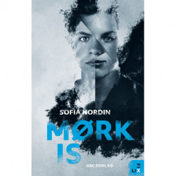 Mørk is