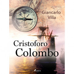 Cristoforo Colombo
