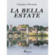 La bella estate