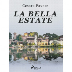 La bella estate
