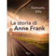 La storia di Anne Frank