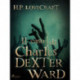 Il caso di Charles Dexter Ward