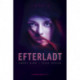 Efterladt