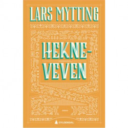 Hekneveven