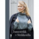 Damestrikk fra Strikkezilla