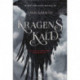 Six of Crows (1) - Kragens kald: VED UDSOLGT HENSIVER VI TIL 9788727002637