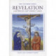 REVELATION HEBREWS SCEP