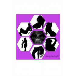 Victoria's Not so Little Secret