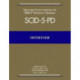 Structured Clinical Interview for DSM-5® Personality Disorders (SCID-5-PD)