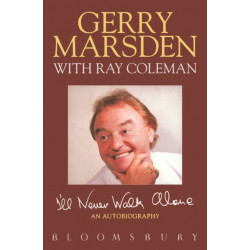 I'll Never Walk Alone