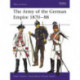 The Army of the German Empire 1870–88