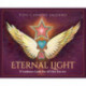Eternal Light - Mini Oracle Cards: 55 Guidance Cards for All That You are