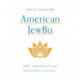 American JewBu: Jews, Buddhists, and Religious Change