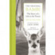 The Original Bambi: The Story of a Life in the Forest