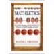 Mathletics: How Gamblers, Managers, and Fans Use Mathematics in Sports, Second Edition